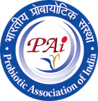 PAI Conference